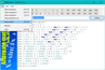 Alternate Math Solver - Screenshot 02