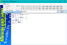 Alternate Math Solver - Screenshot 03