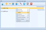Anvide Seal Folder - Screenshot 01