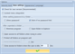 Anvide Seal Folder - Screenshot 05