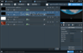 Any Video Converter - Screenshot 01