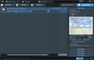 Any Video Converter - Screenshot 05