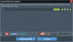 Any Video Converter - Screenshot 08