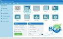 Apowersoft Free Screen Capture - Screenshot 01