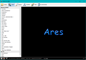 Ares - Screenshot 02