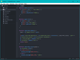 Atom - Screenshot 02