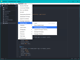 Atom - Screenshot 04