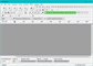 Audacity - Screenshot 01