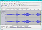 Audacity - Screenshot 02