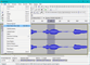 Audacity - Screenshot 04