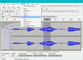 Audacity - Screenshot 06