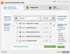 Auslogics Browser Care - Screenshot 01