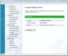 Auslogics Registry Cleaner - Screenshot 01