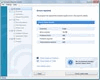 Auslogics Registry Cleaner - Screenshot 03