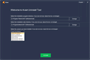 Avast Clear - Screenshot 02