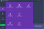 Avast Free Antivirus - Screenshot 03