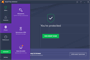 Avast Free Antivirus - Screenshot 05
