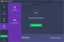 Avast Free Antivirus - Screenshot 06