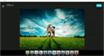 Aviary Photo Editor - Screenshot 03