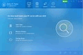 Baidu PC Faster - Screenshot 01