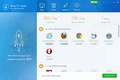 Baidu PC Faster - Screenshot 02