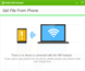 Baidu WiFi Hotspot - Screenshot 04
