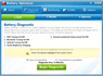 Battery Optimizer - Screenshot 02