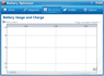 Battery Optimizer - Screenshot 03