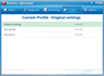 Battery Optimizer - Screenshot 04