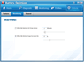Battery Optimizer - Screenshot 05