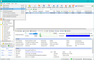 BitComet - Screenshot 02