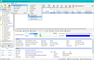 BitComet - Screenshot 03