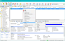 BitComet - Screenshot 04