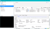 BitTorrent - Screenshot 01