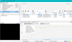 BitTorrent - Screenshot 02