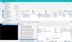 BitTorrent - Screenshot 03