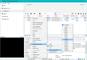 BitTorrent - Screenshot 04