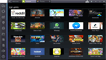 BlueStacks - Screenshot 02