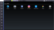 BlueStacks - Screenshot 04