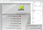 Brave Browser - Screenshot 02