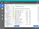 CCleaner - Screenshot 01