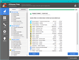 CCleaner - Screenshot 02