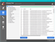 CCleaner - Screenshot 03