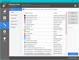 CCleaner - Screenshot 04
