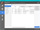 CCleaner - Screenshot 05