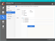 CCleaner - Screenshot 06