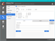 CCleaner - Screenshot 07