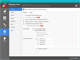 CCleaner - Screenshot 08