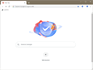 CCleaner Browser - Screenshot 02