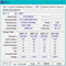 CPU-Z - Screenshot 04